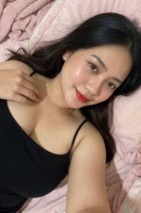 27b5605d3da5c8ceb2cdcb297870cde8