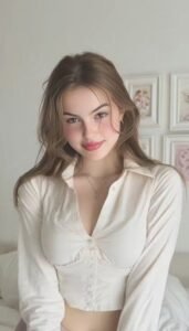 4b1b5da17b6a9e214a0b5949d7b85bed